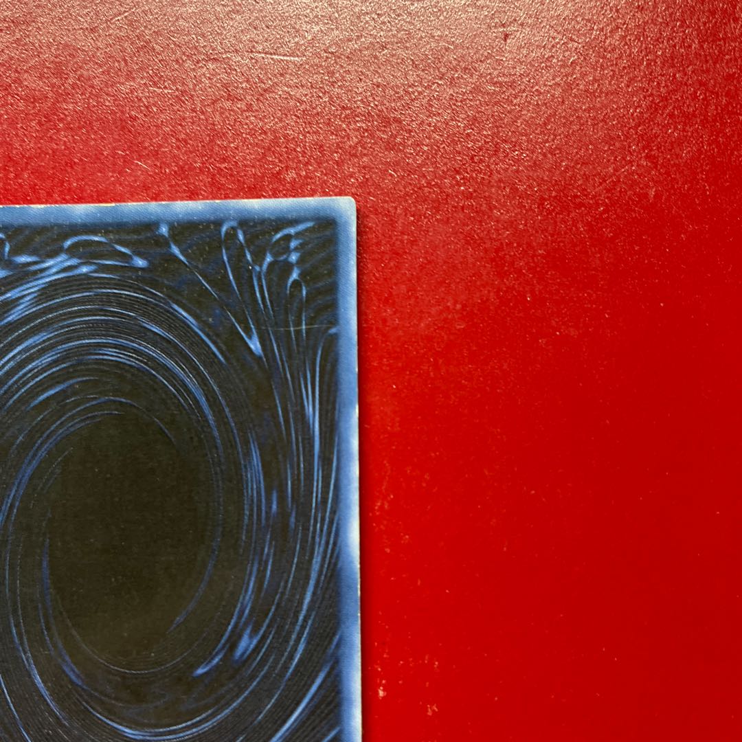 Ary オベリスクの巨神兵 シークレットレア 02 1枚