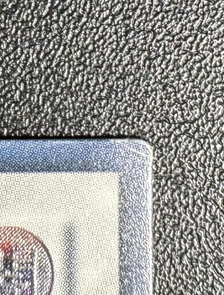 Black Feather Dragon / Dragon Family / Yu-Gi-Oh / Relief / Ultimate Rare