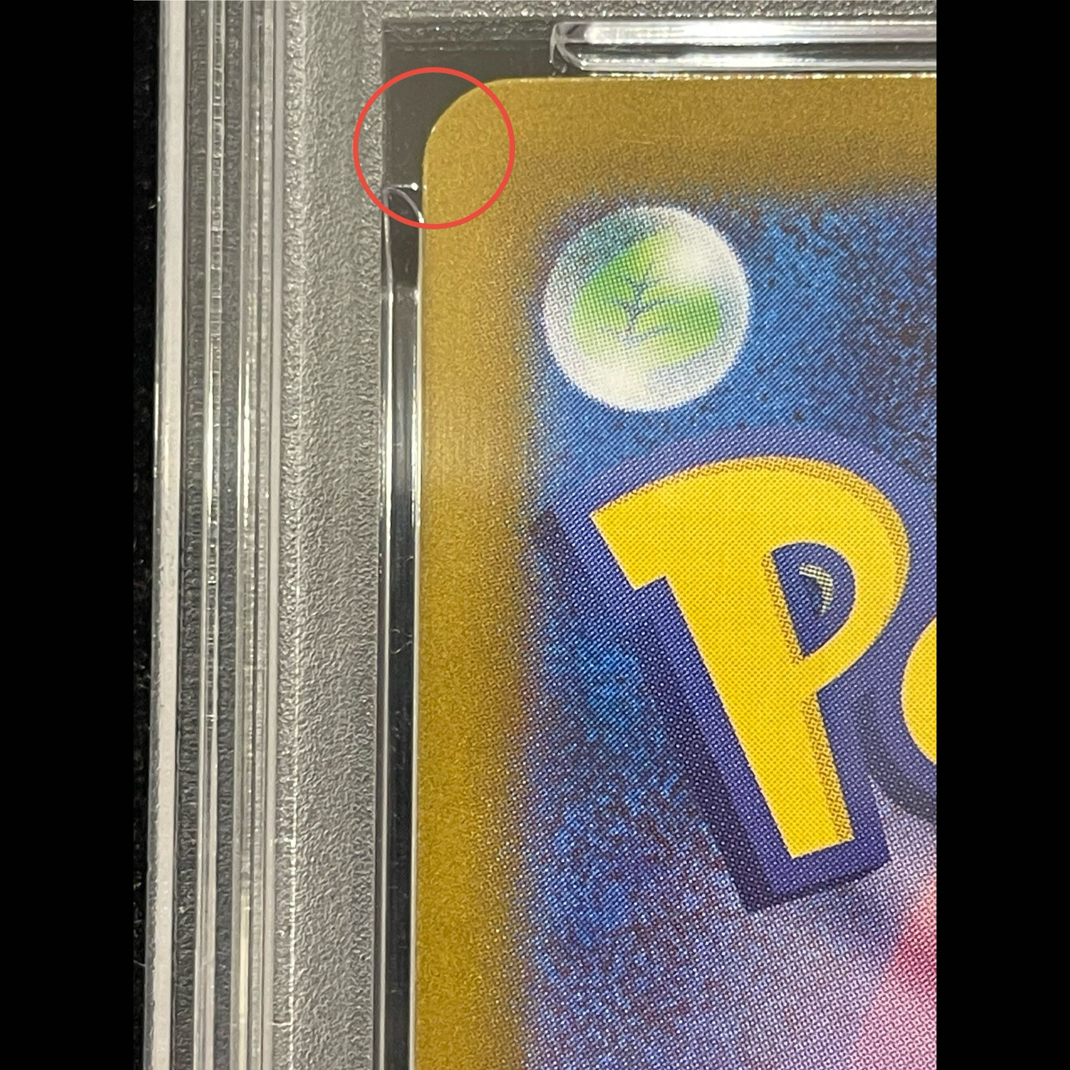 [PSA10] Mega Charizard Xex SAR 110/080 1枚