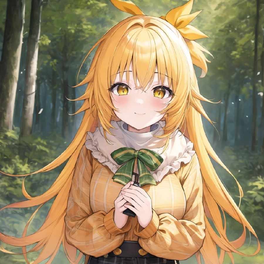 やっすん様専用　「クイズ何のポケモンの擬人化でしょう！？」オリパ