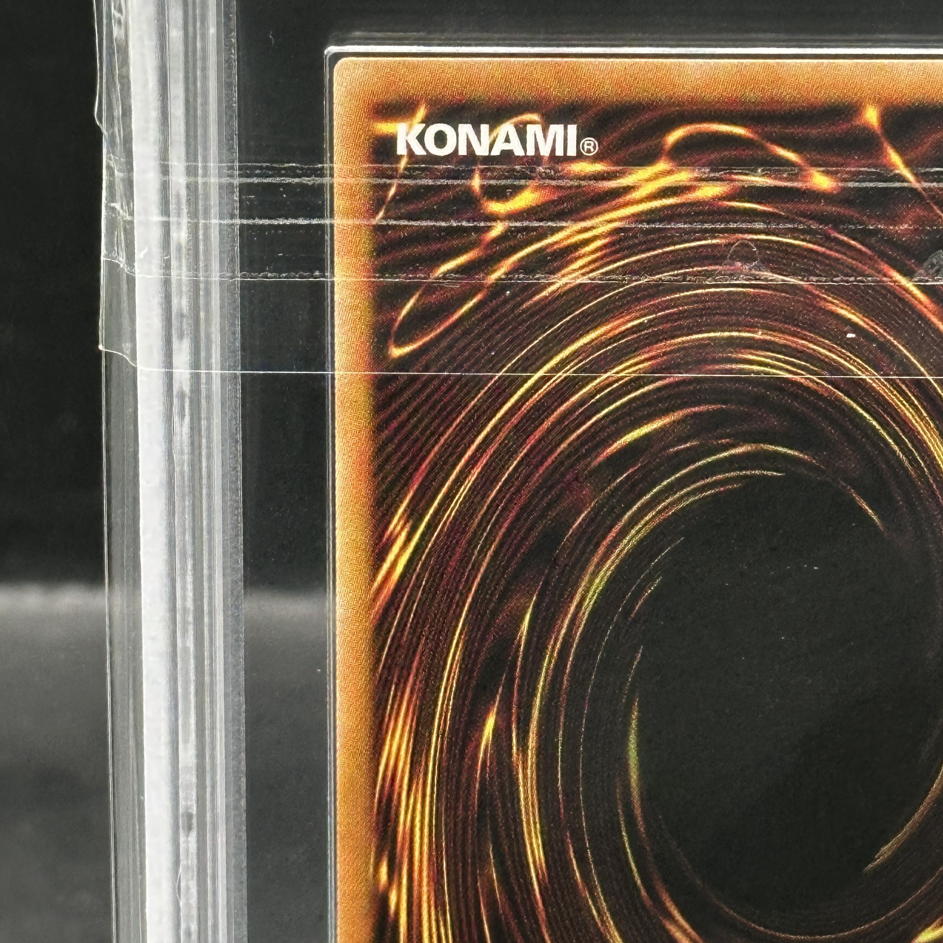 ARS10] Holy Elf [Secret] {SBPR-JP007} 1枚