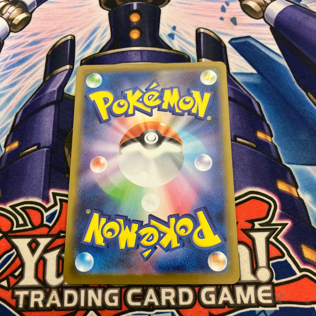 ロケット団のミュウツーex P 043/M-P チャンピオンズリーグ2026 1枚