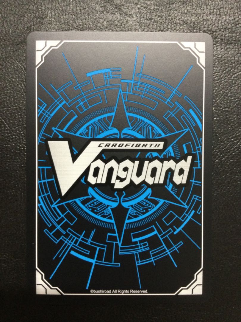 ① ドラゴニック・オーバーロード(SP仕様) 15thSP DZ-SS15/15thSP01 1枚