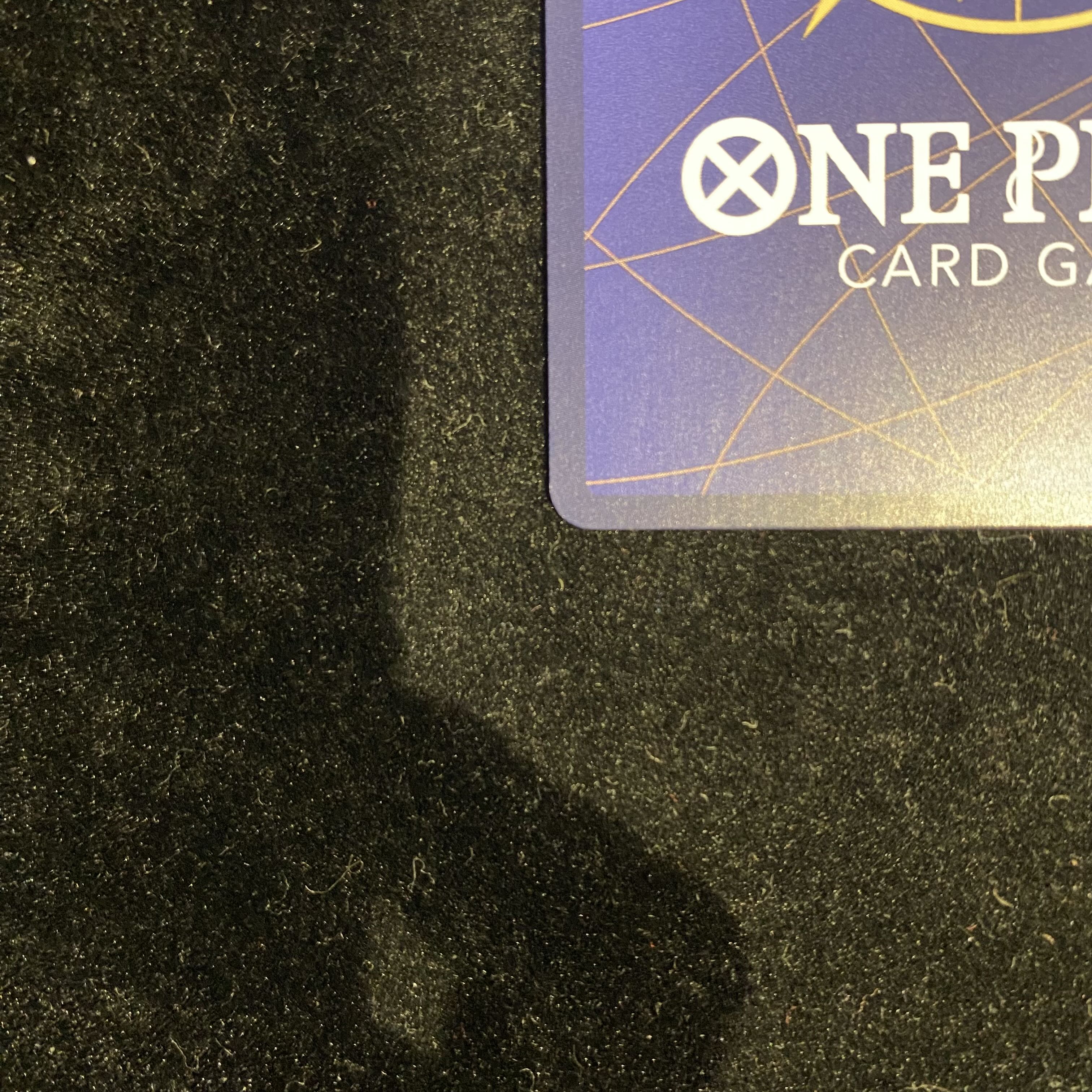 Yamato SR Parallel (OP04-112)