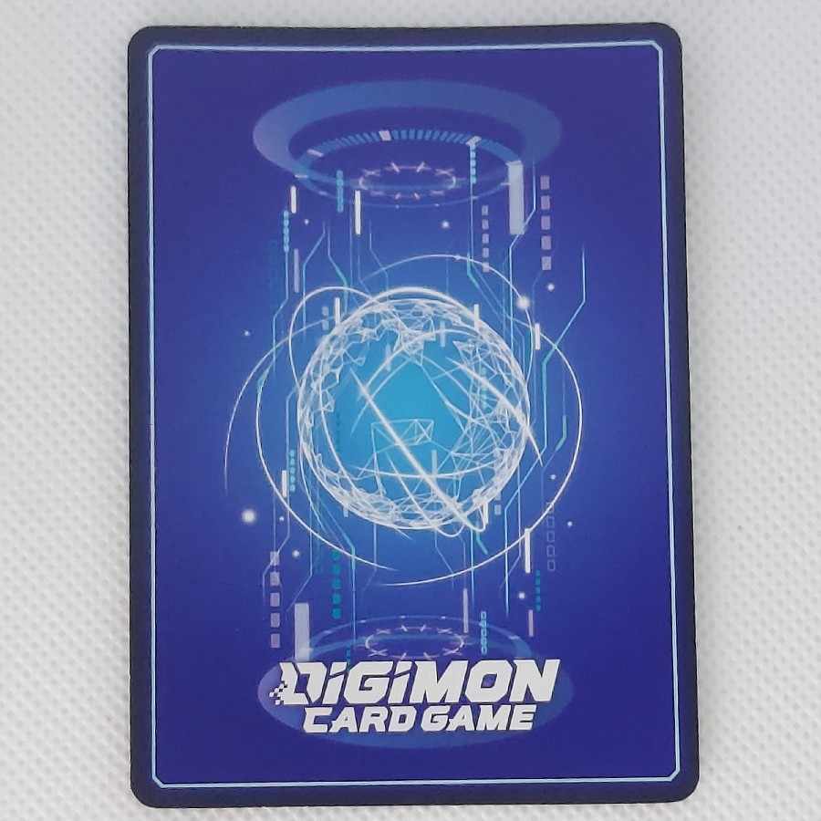 ⑥ ⑥ グレイモン U ST1-07 1枚