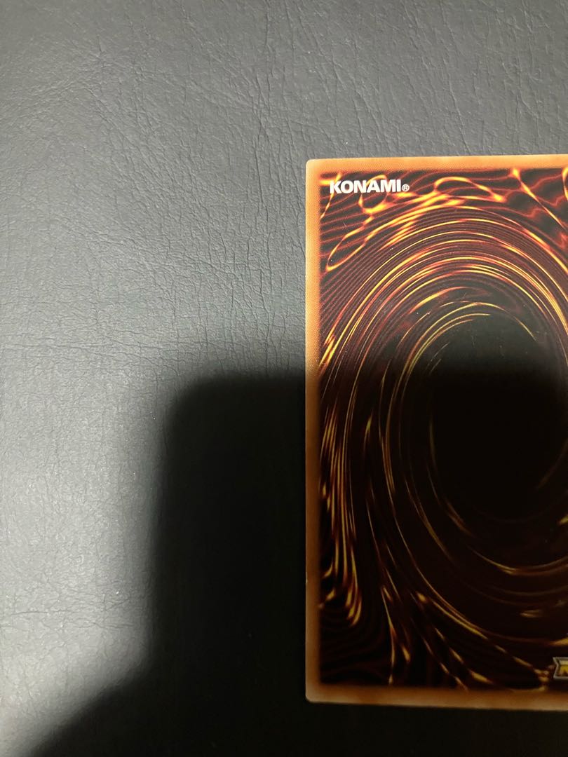 【状態】B ラッシュデュエル　遊戯王　E・HERO エッジマン　シークレット 1枚