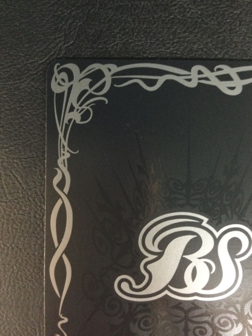 ① 太陽龍ジーク・アポロドラゴンXV(SECRET) XV-SEC BSC50-XV01 1枚