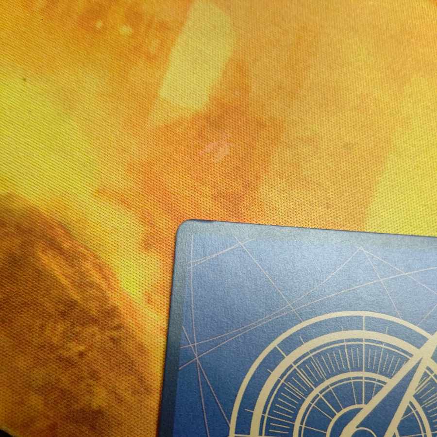 うるティ(パラレル) P-SR OP05-043