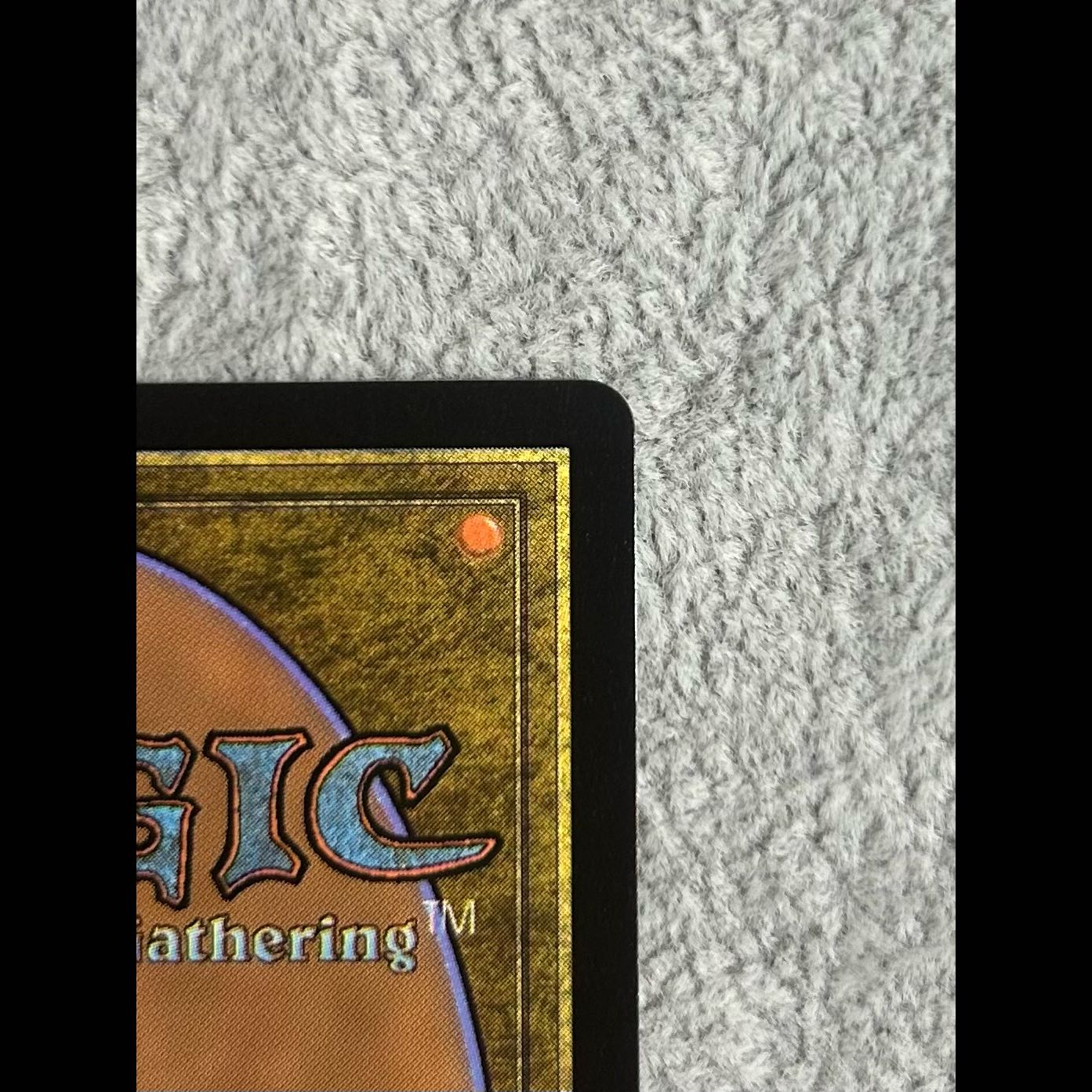 <EN> 《Sliver Hive/Sliver Hive》 (Foil) [SLD] 1枚