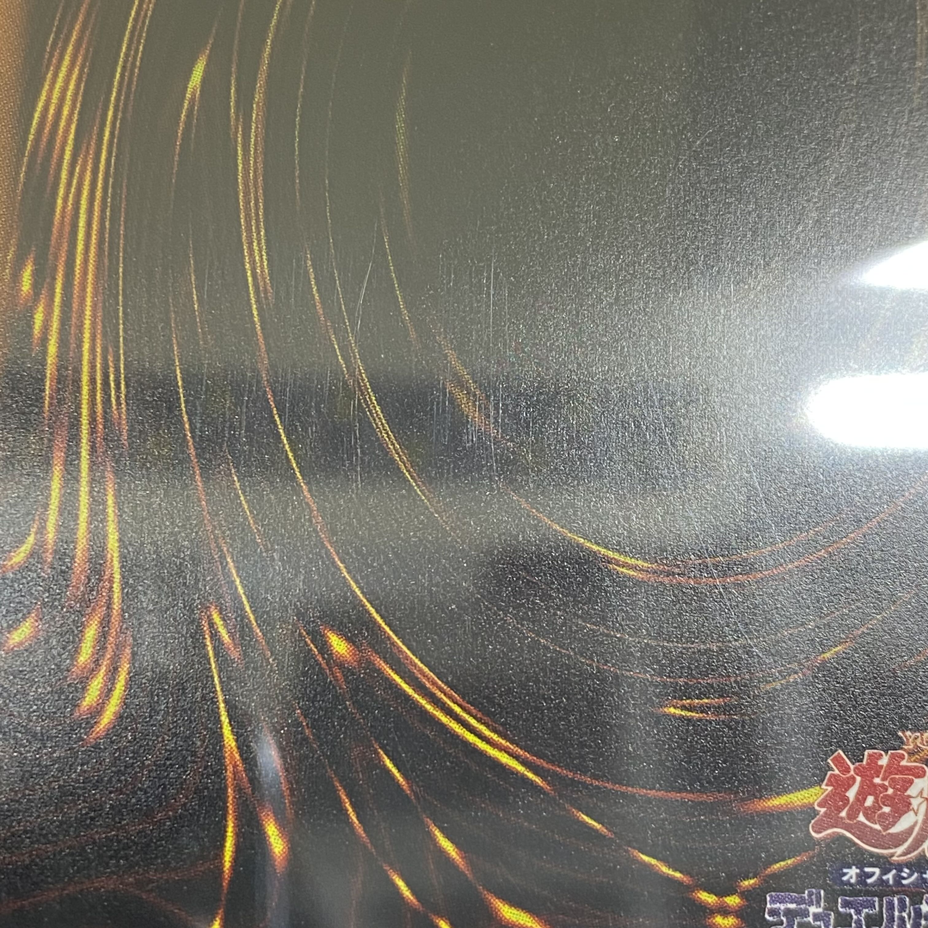 PSA10] Penguin Soldier [Initial] [Normal 1枚