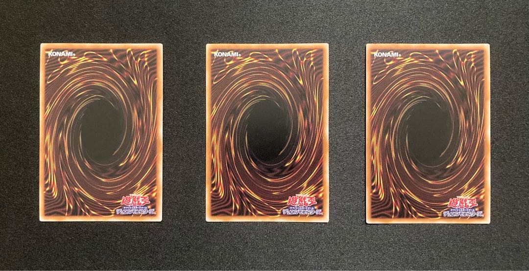 プレイ用】遊戯王 閉ザサレシ天ノ月 サロス=ナンナ サロスナンナ プレイ用】遊戯王 閉ザサレシ天ノ月 サロス=ナンナ サロスナンナ