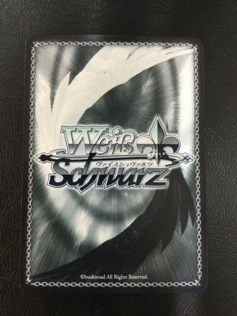 ① キラメキラリ 高槻やよい(サイン入り) SP IAS/SE52-30SP