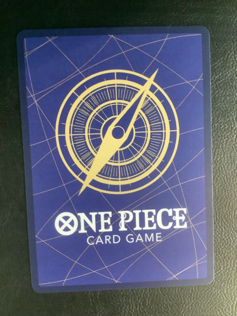 (iii) Utah (parallel) P-R OP09-002