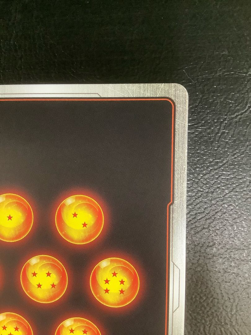 ① 孫悟空(パラレル) SCR FB04-129の通販 遊ING浜町店 ① 孫悟空(パラレル) SCR FB04-129の通販 遊ING浜町店