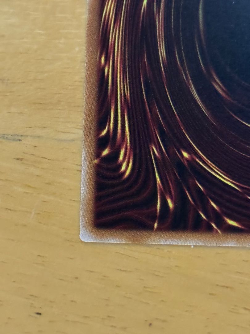 ガガガガール-ゼロゼロコール(オーバーフレーム) ウルトラレア LOCH-JP012 1枚