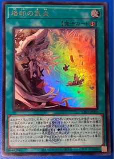 遊戯王 白の物語」の激安通販 | magi 遊戯王 白の物語」の激安通販 | magi