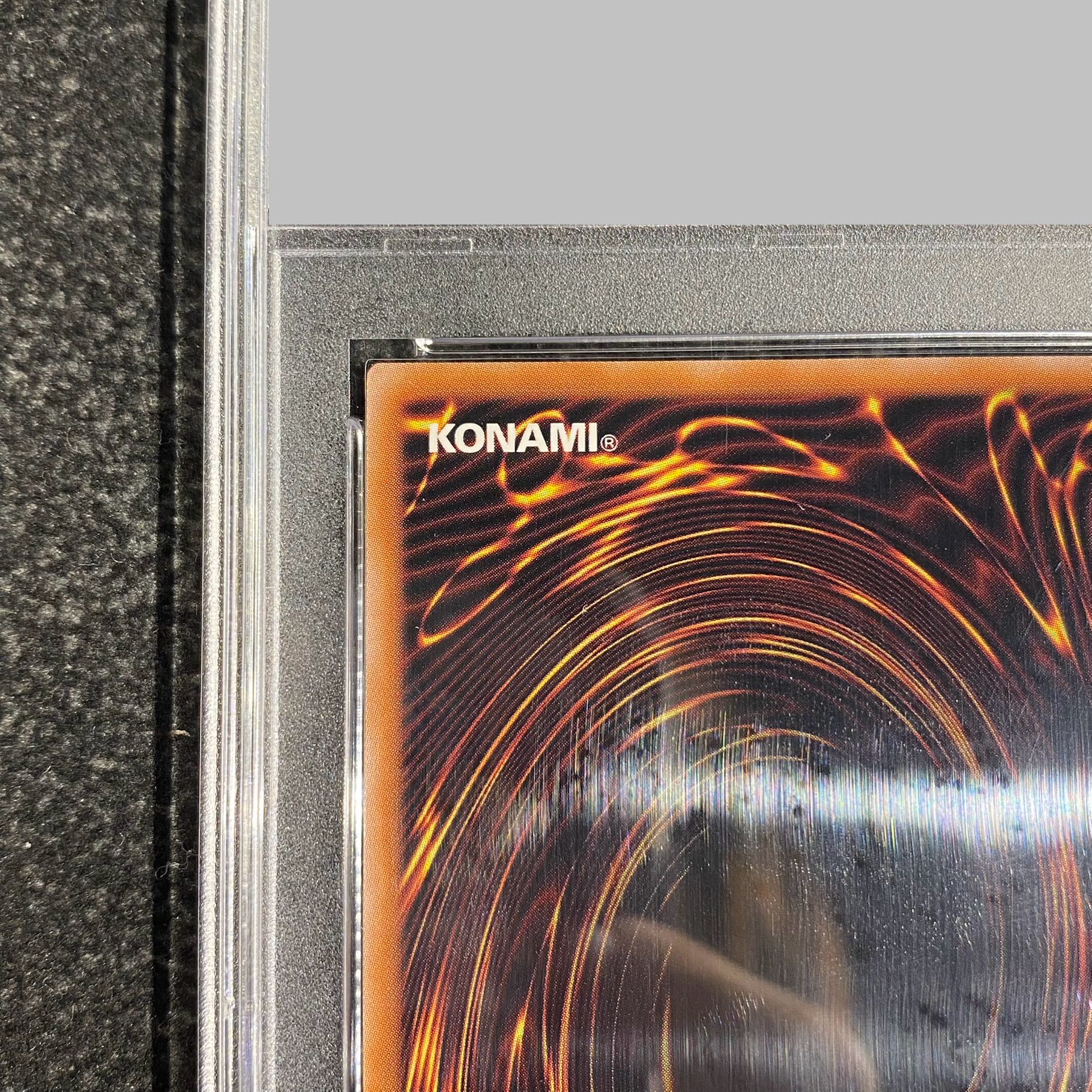 【PSA10】ブラック・マジシャン・ガール ORR PSA10】ブラック・マジシャン・ガール ORR RD/ORP2-JP001 (Used