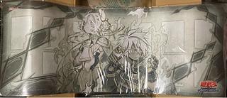 遊戯王 公式 プレイマット」の激安通販 | magi 遊戯王 公式 プレイマット」の激安通販 | magi