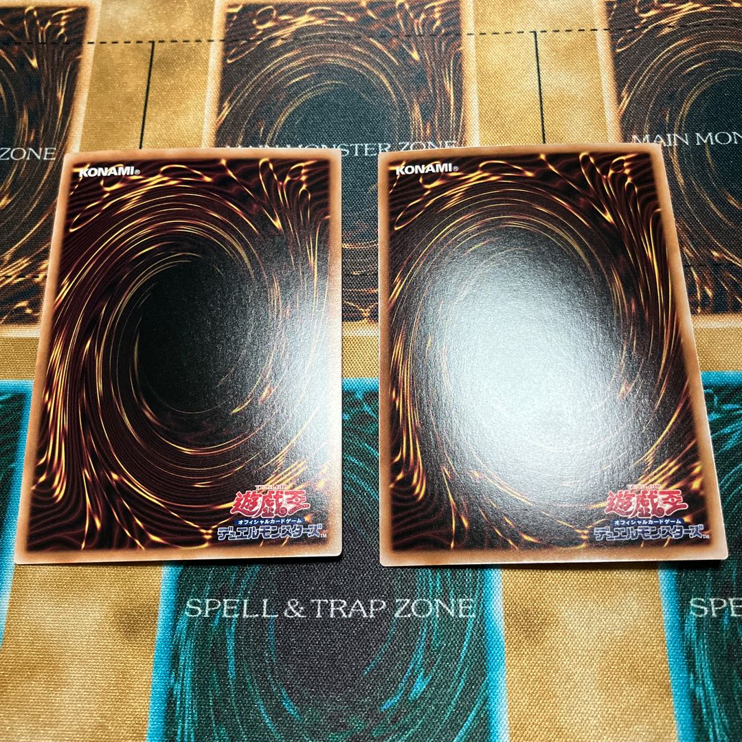 M∀LICE〈P〉White Rabbit スーパーレア DBCB-JP015 1枚