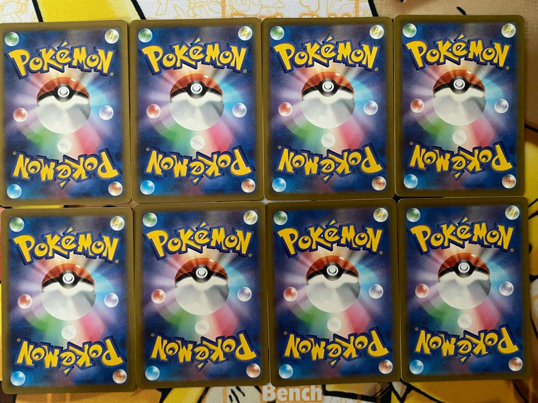 ポケモンカード　ゴマゾウ　ドンファン 1枚