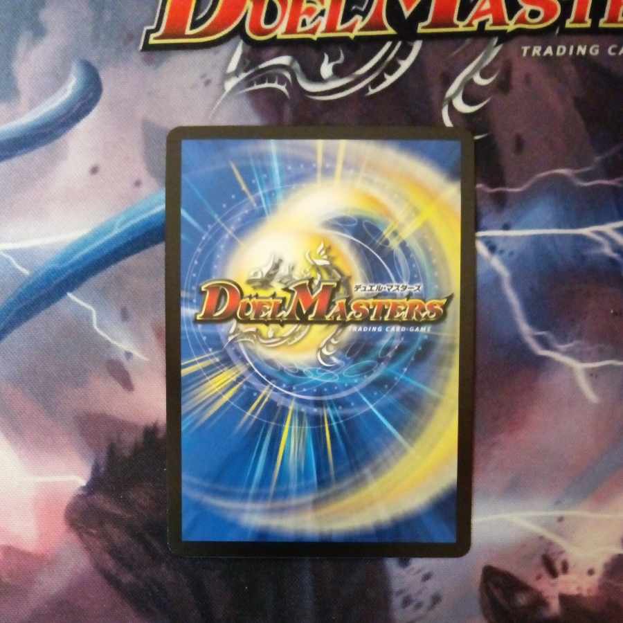 Decision of Twinstrike and Twinstrike VR 14/17