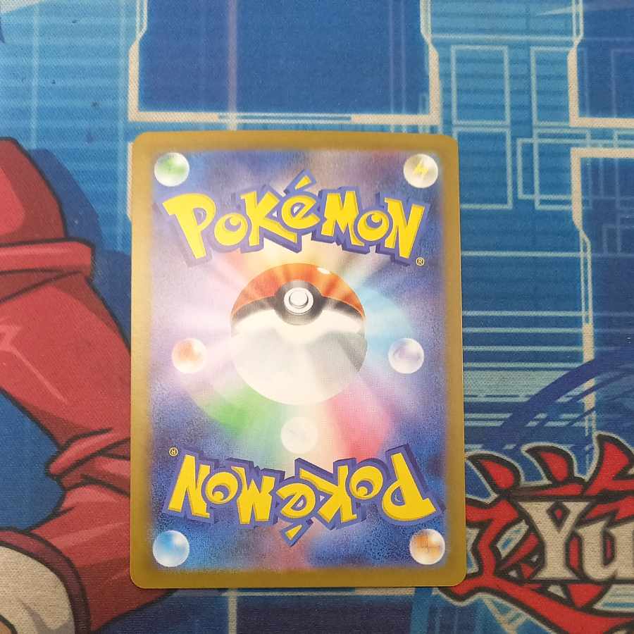 Zekromex BWR 174/086