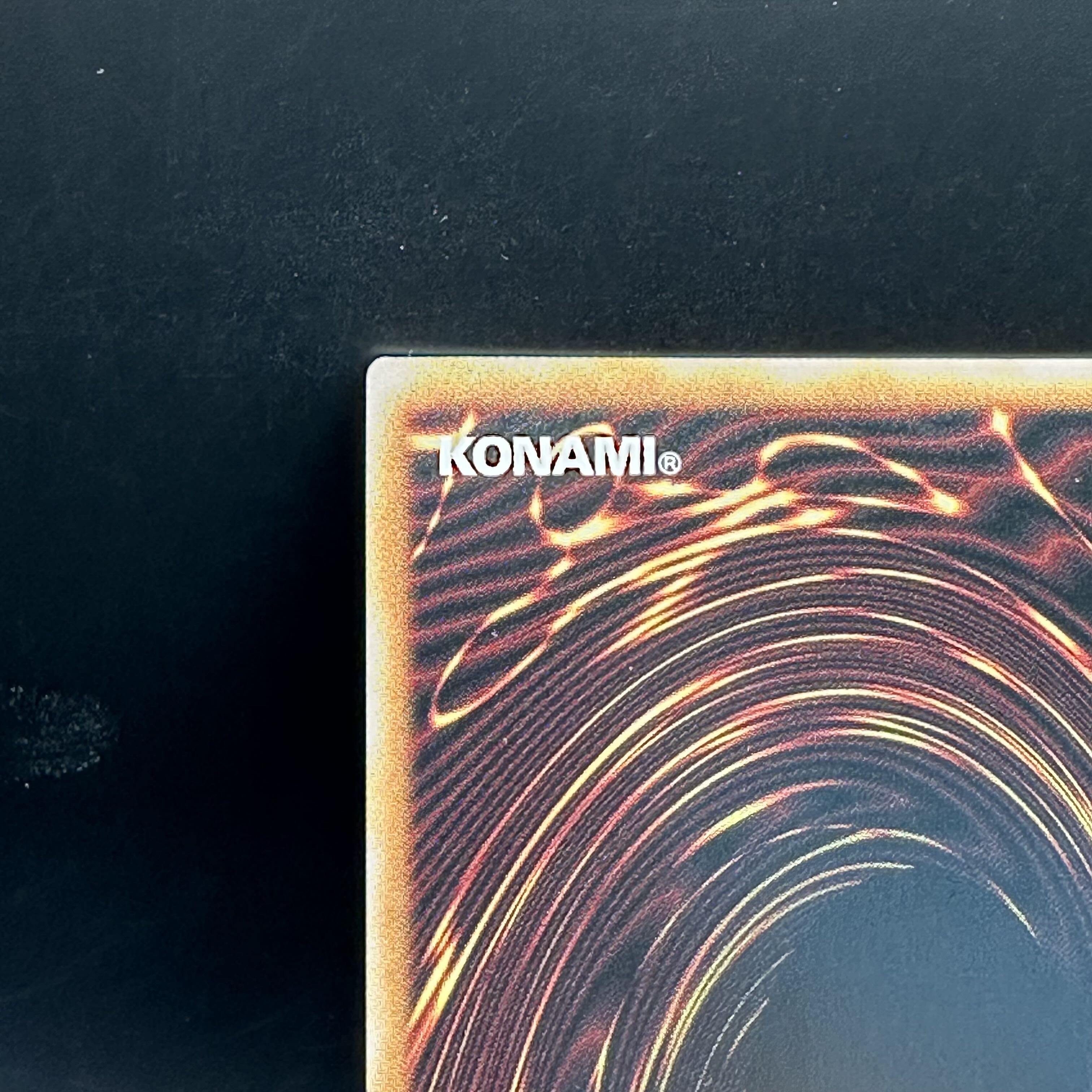 古代の機械巨人 QCSE・25thシク QCCU-JP111