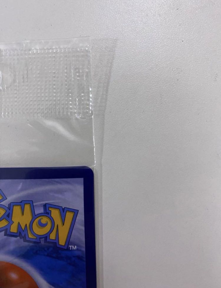ポケモンカード 夏ポケカ シャワーズ ブースター サンダース