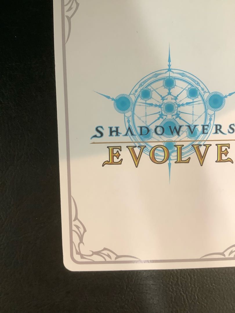 1) (Beautiful) [Hometown Direct Yale! Yukino Bizin CP01-LD01