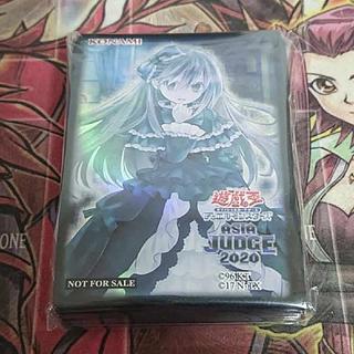 遊戯王 スリーブ 公式 YOT 藍 2016 ARCV アジア版 70枚254 遊戯王 スリーブ 公式 YOT 藍 2016 ARCV アジア版 70枚254