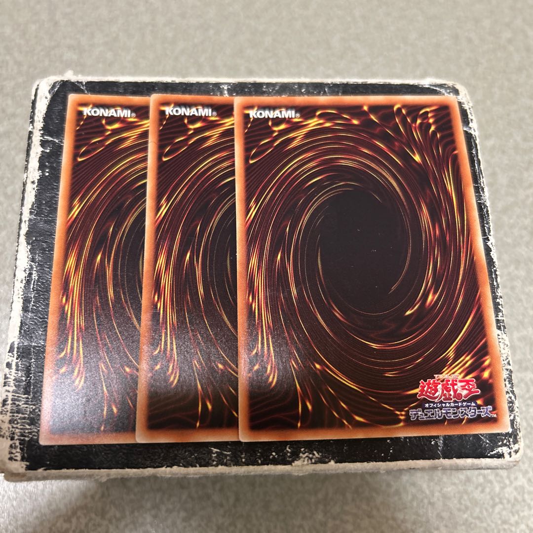 Glow-Up Bloom Super Rare JP003 3枚