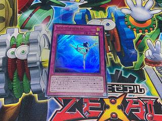 Y-7B 月光小夜曲舞踊 ウルトラレア DUAD-JPS13