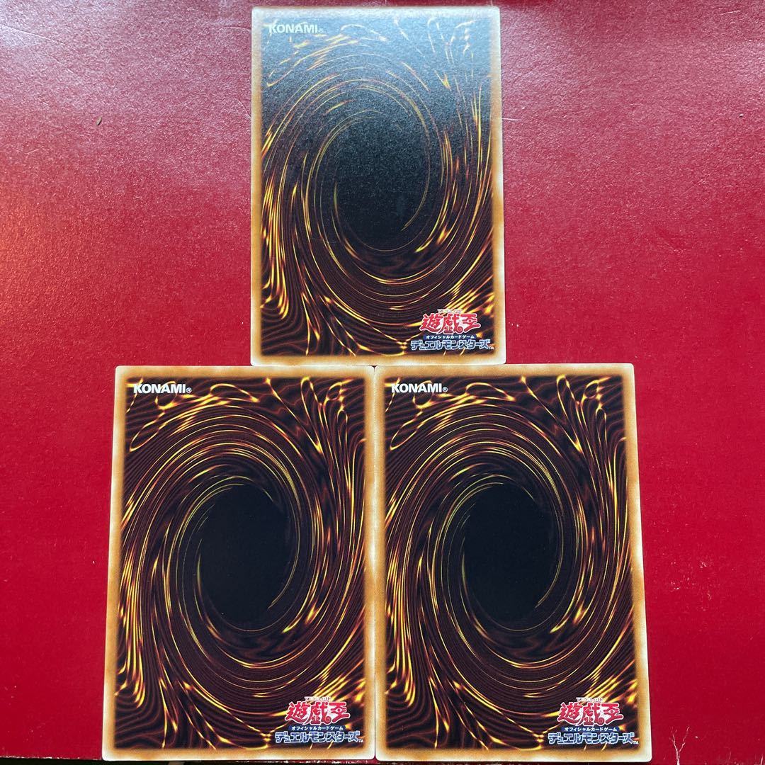 Ajc Ajb Aj トゥルース・リインフォース レア JP064 1枚