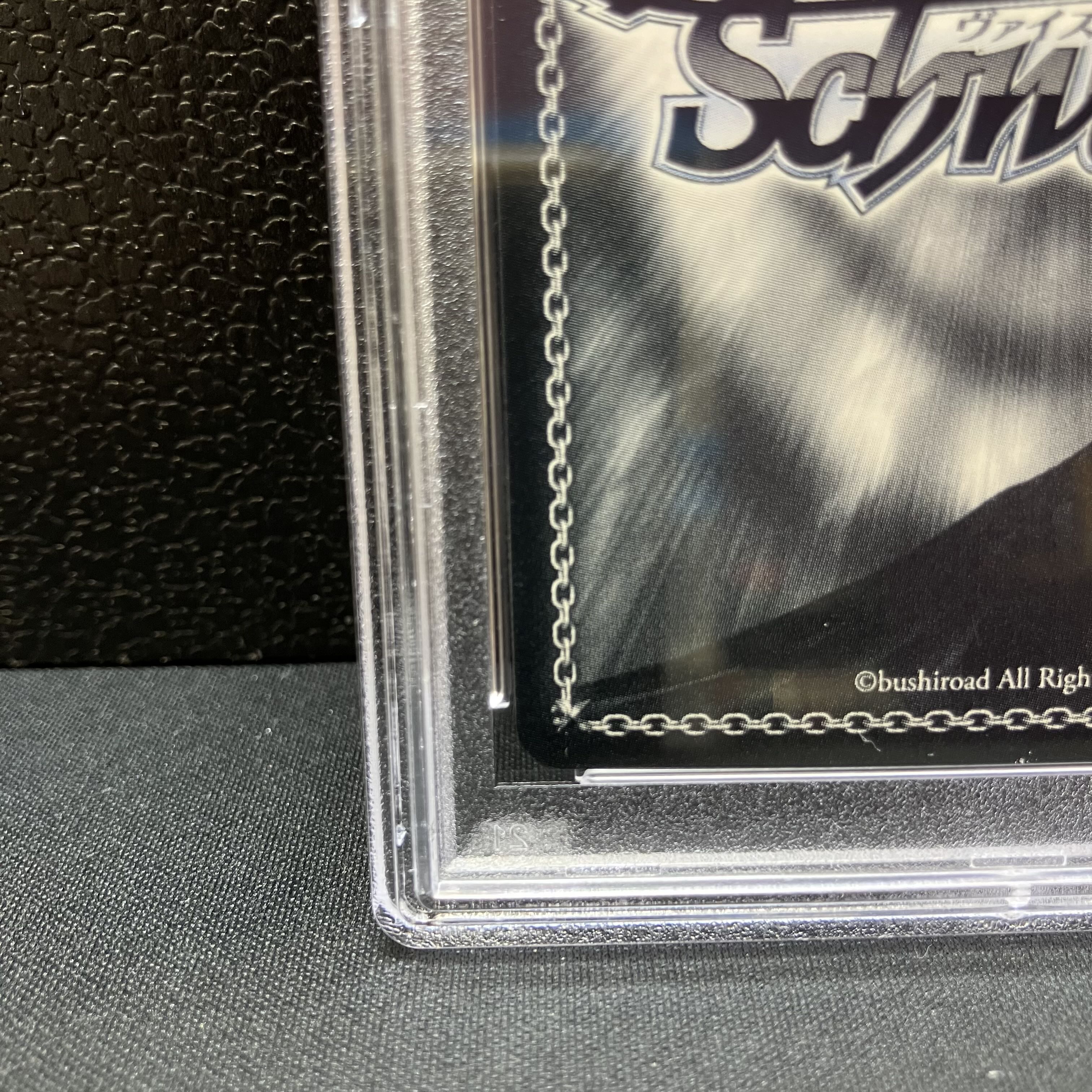 PSA10】不知火 舞(SP)(SE43-34SP)の通販 土日祝休@magi公式 PSA10】不知火 舞(SP)(SE43-34SP)の通販 土日祝休@magi公式