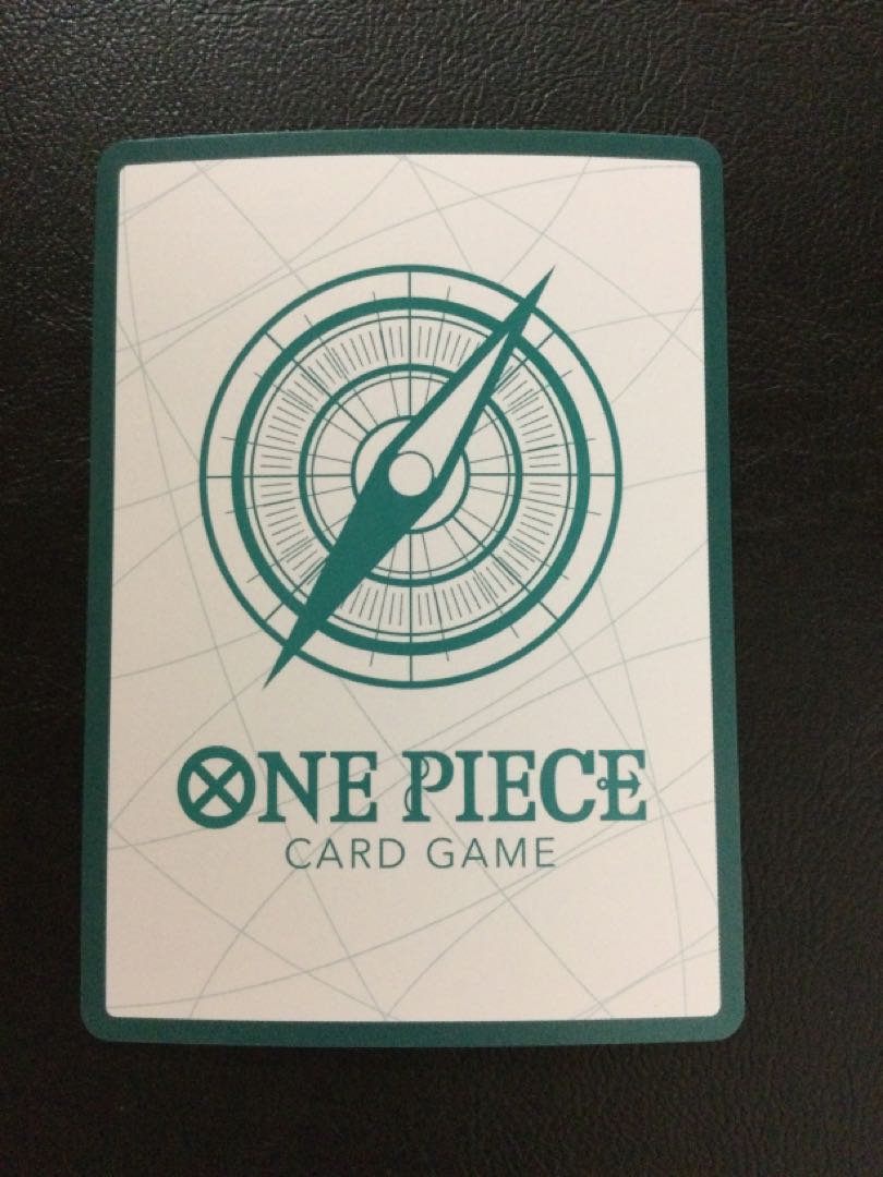 (iii) Don! Card (Rebecca)(Parallel)(Super Parallel)