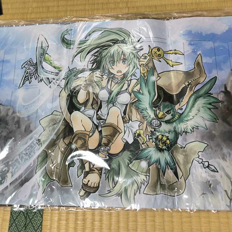 遊戯王　まとめ売り　引退品 1枚