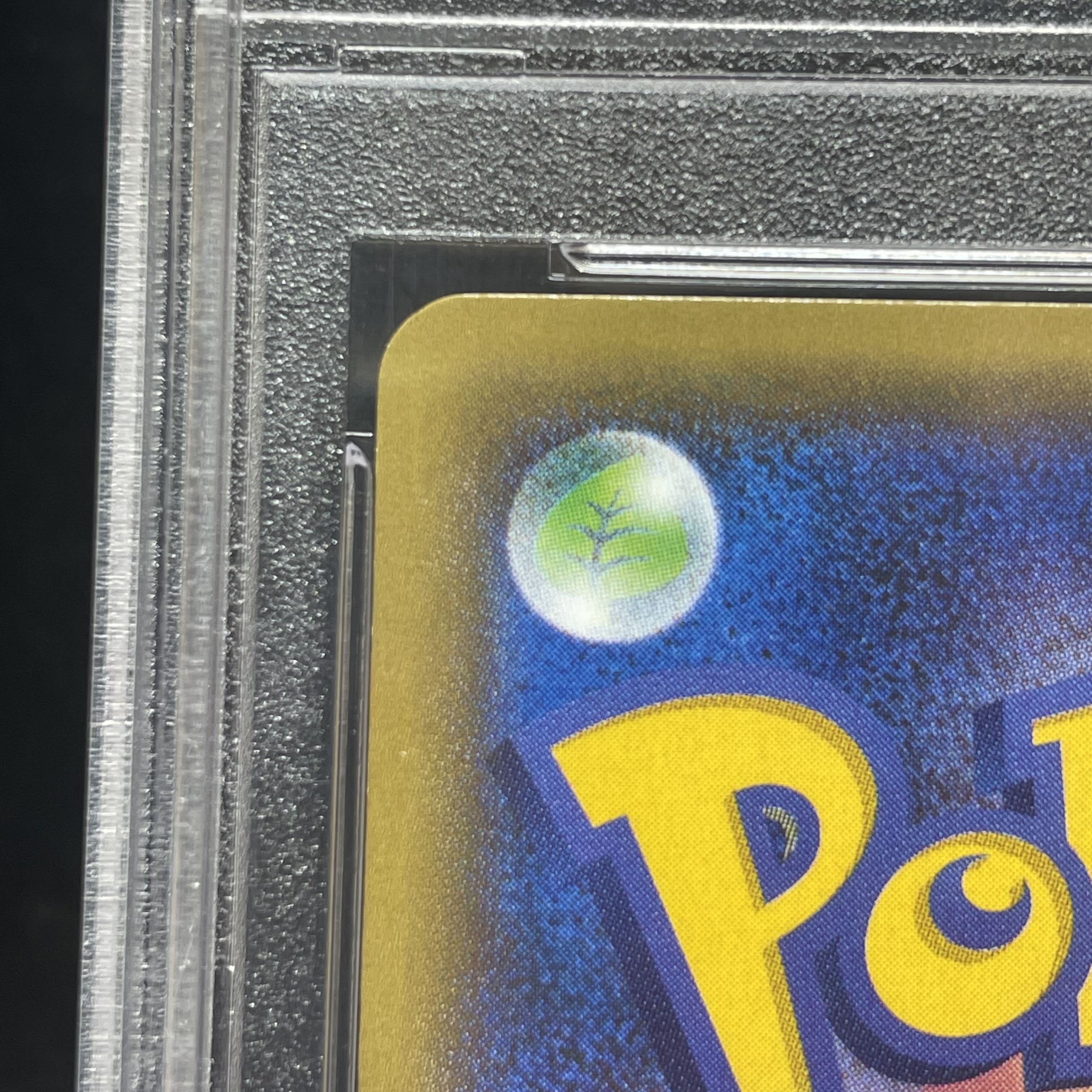 【PSA10】ピカチュウ PROMO 175/XY-P 1枚