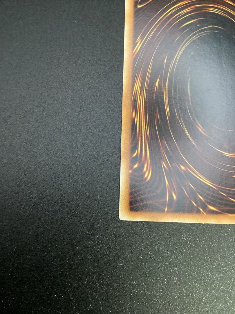 Cyber Dragon [Relief] {CRV-JP015} Ultimate Rare CRV-JP015 1枚