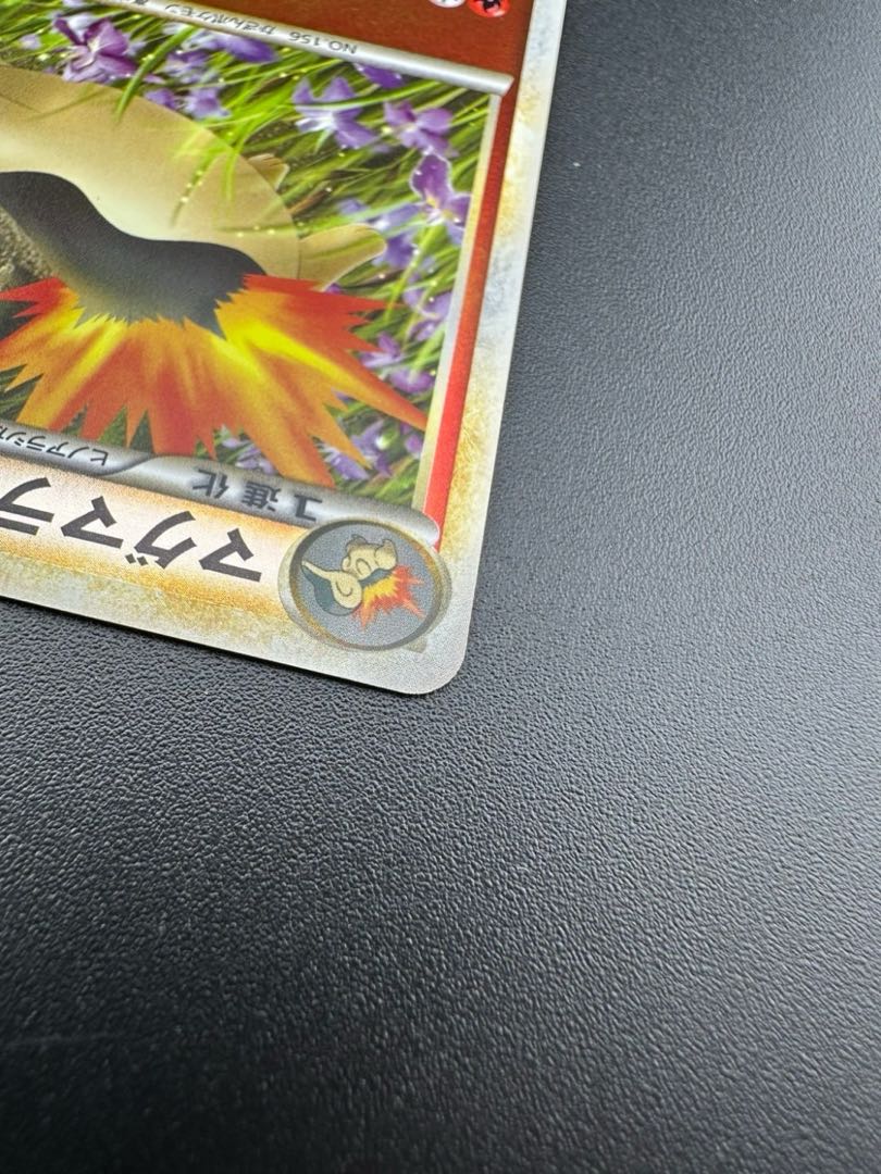中古品】LEGENDシリーズ 拡張パック ソウルシルバーコレクション 中古品】LEGENDシリーズ 拡張パック ソウルシルバーコレクション