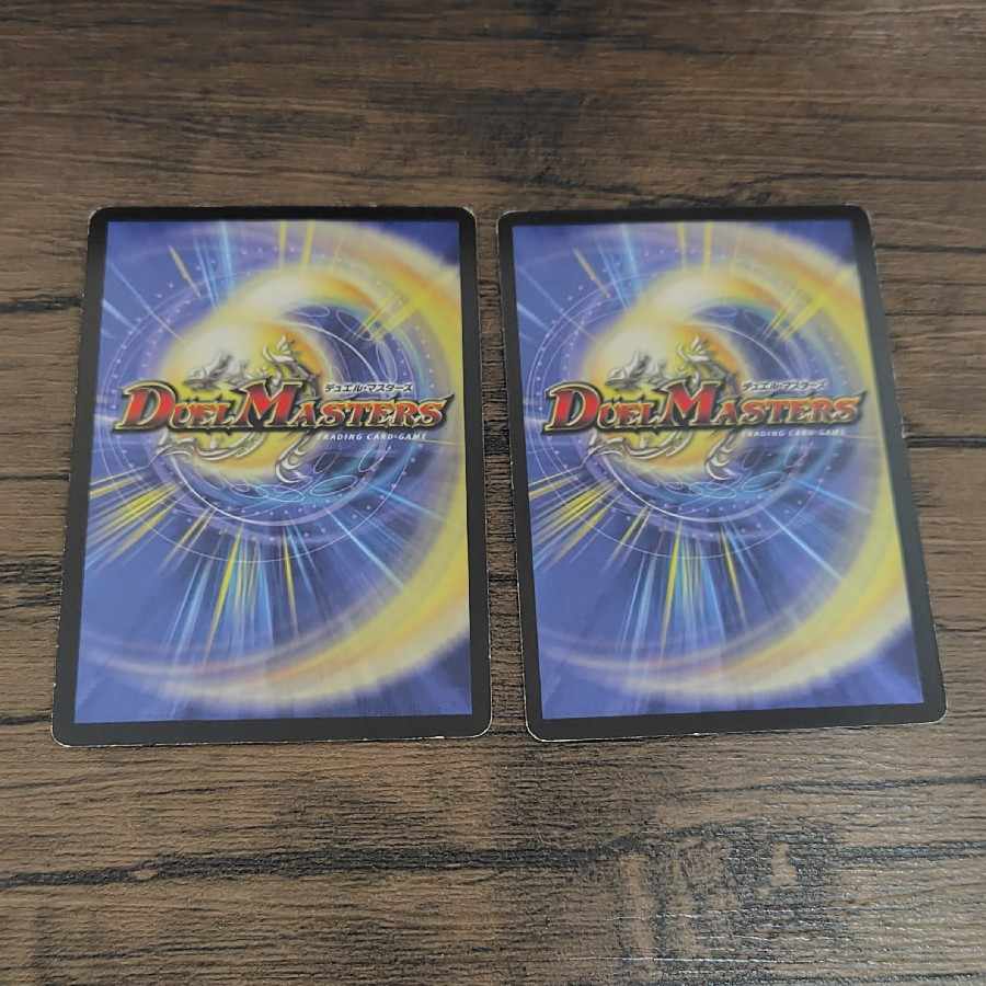 ベニジシ・スパイダー C 20/50