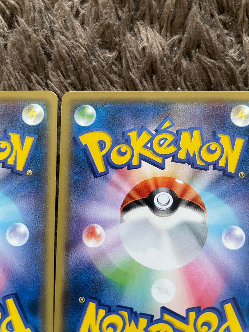 ゲッコウガ　みずしゅりけん 2枚