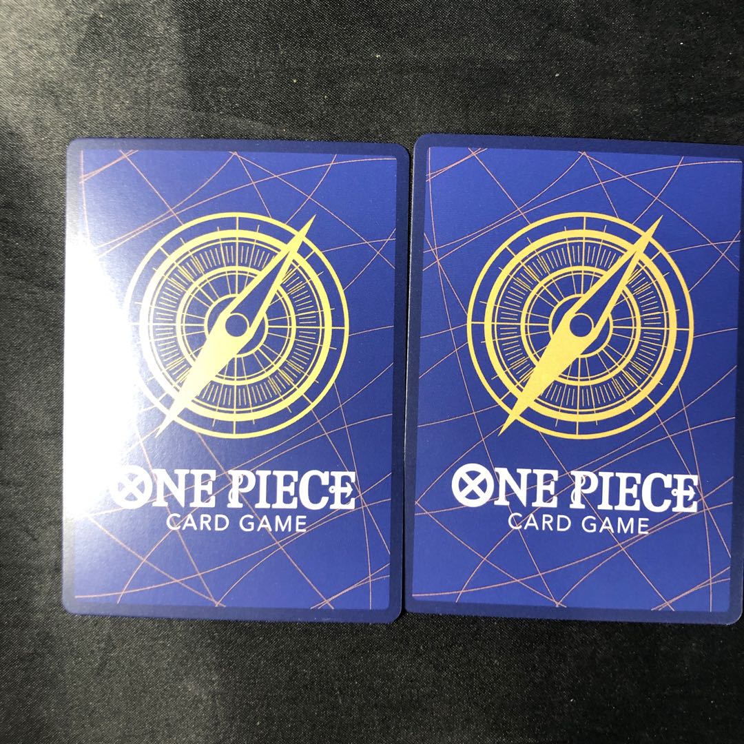 ダグラス・バレット SR ST05-011 2枚