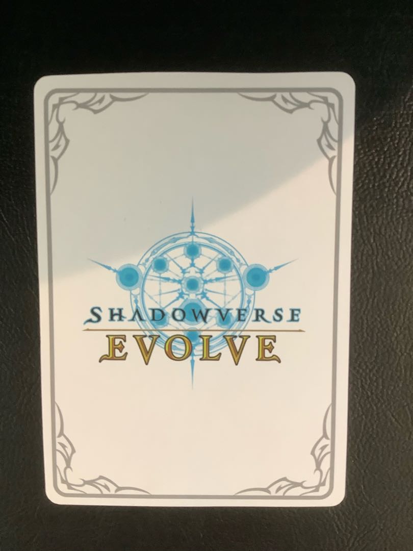 ① (Beautiful) Muse Jigglypuff Seth Uti BP03-LD05