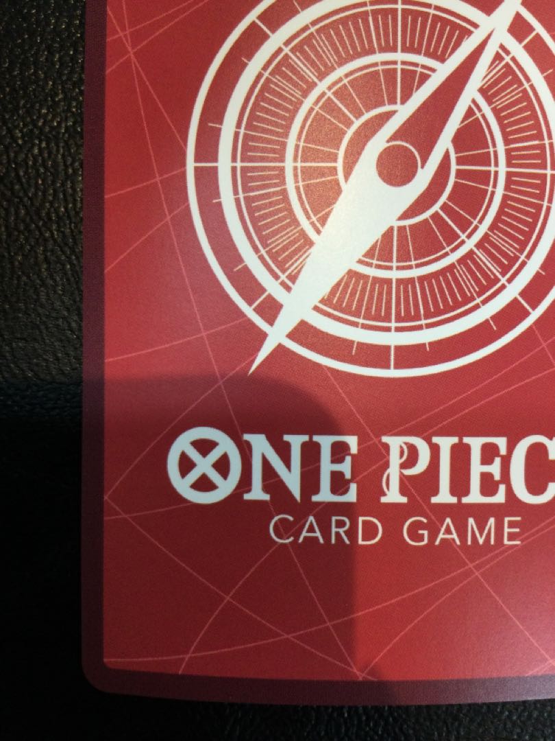 (i) Kuzan (parallel) P-L OP12-040