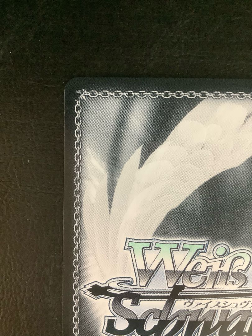 夜の一輪 相葉夕美(サイン入り) SP IMC/W115-010SP 1枚