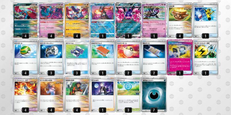 City League Champion Ancient Barrett