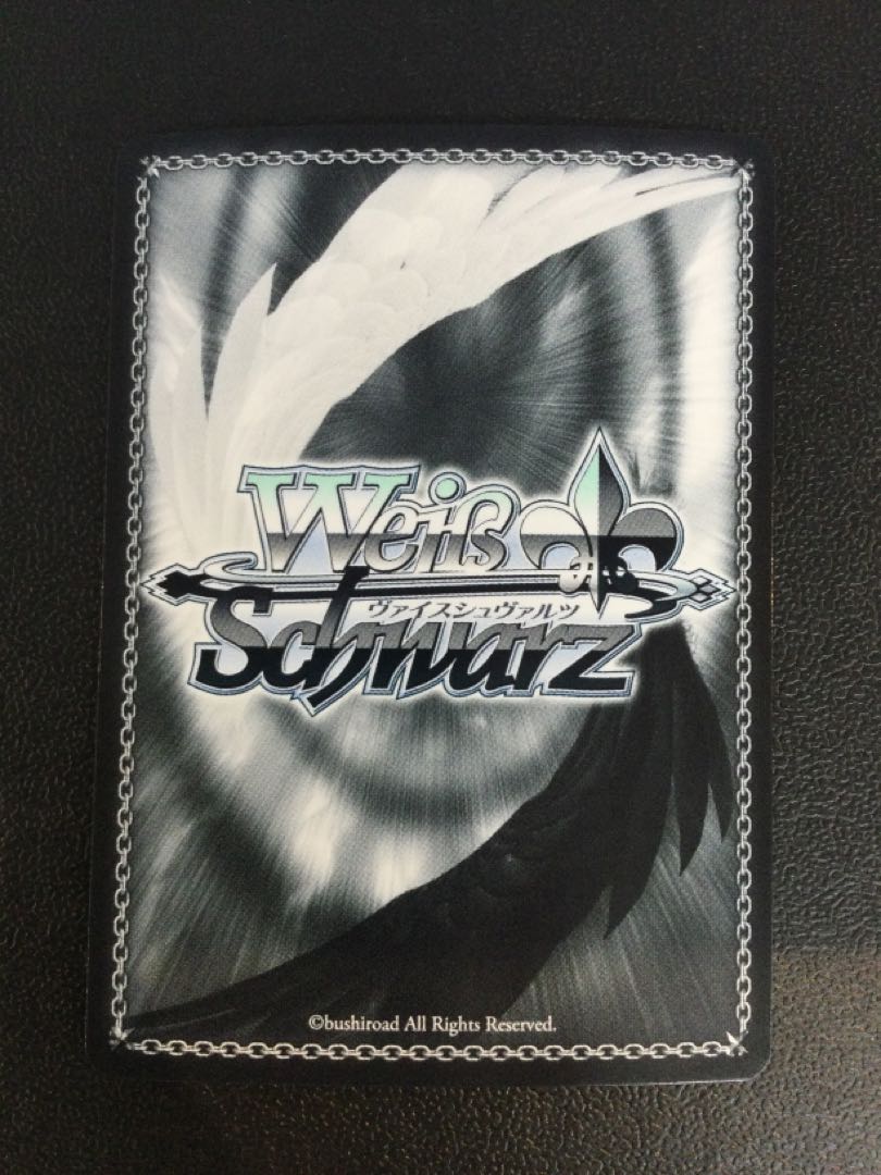 ① 麗しき女医 高荷 恵(サイン入り) SP RKN/S115-003SP