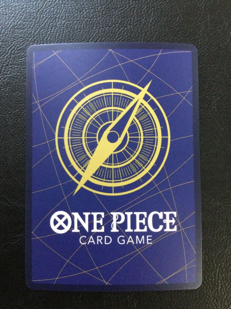 (i) Borsalino (parallel) SP OP05-051