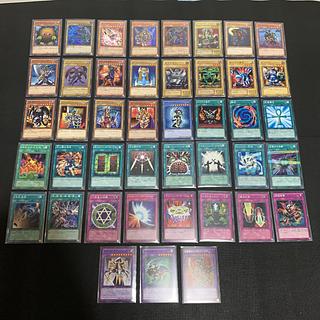 デッキ 武藤遊戯」の激安通販 | magi デッキ 武藤遊戯」の激安通販 | magi