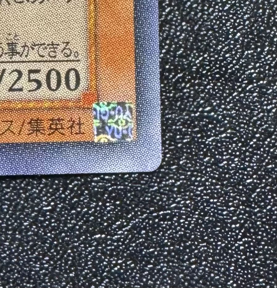 カオスソルジャー-開闢の使者-/戦士族/遊戯王 /レリーフ カオスソルジャー-開闢の使者-/戦士族/遊戯王 /レリーフ